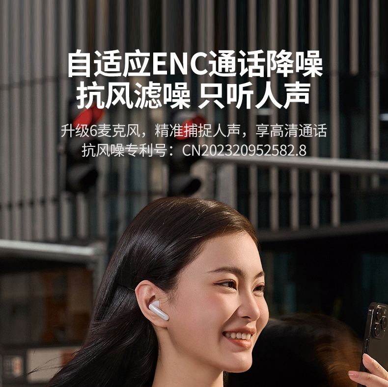 ugreen绿联-更专业更安心的数码品牌 ugreen绿联-更专业更安心的数码品牌