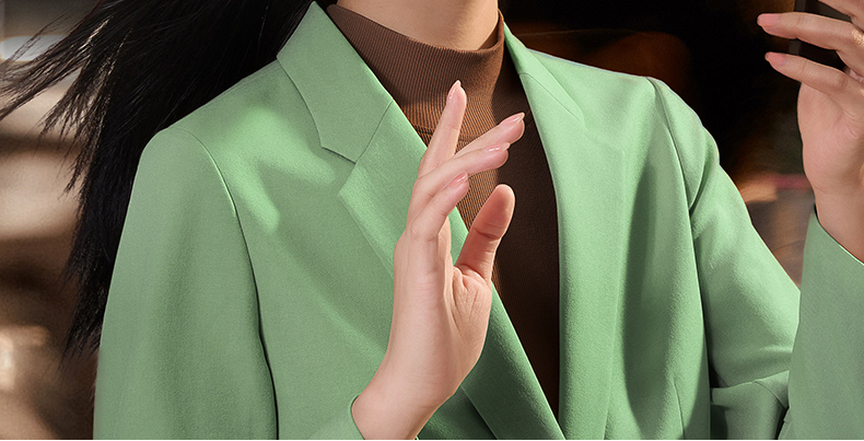 ugreen绿联-更专业更安心的数码品牌 ugreen绿联-更专业更安心的数码品牌