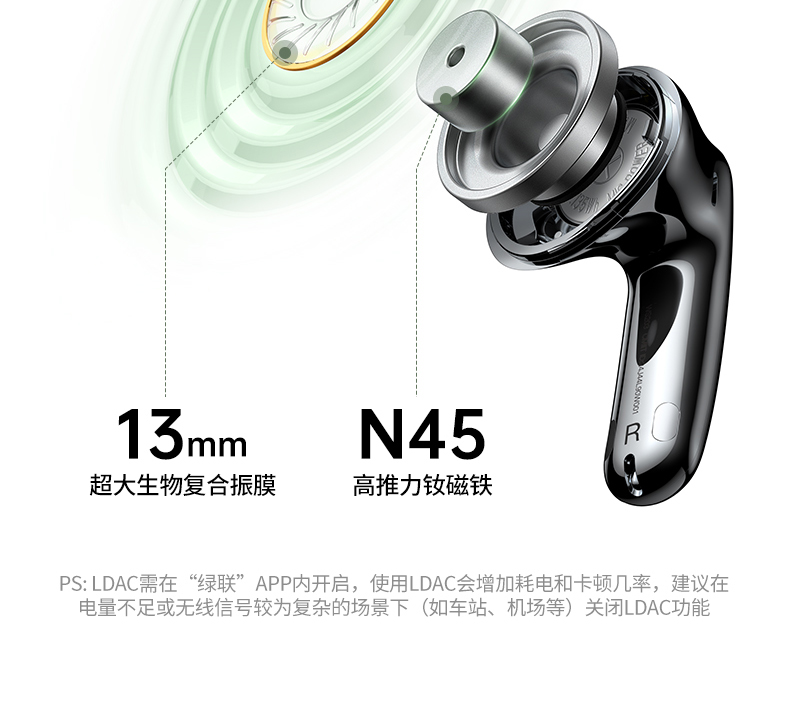 ugreen绿联-更专业更安心的数码品牌 ugreen绿联-更专业更安心的数码品牌