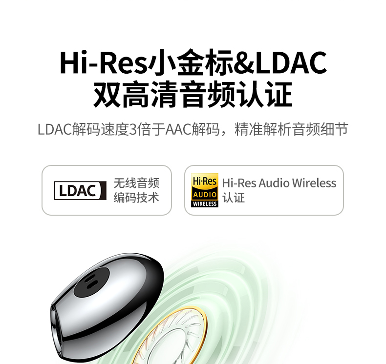 ugreen绿联-更专业更安心的数码品牌 ugreen绿联-更专业更安心的数码品牌