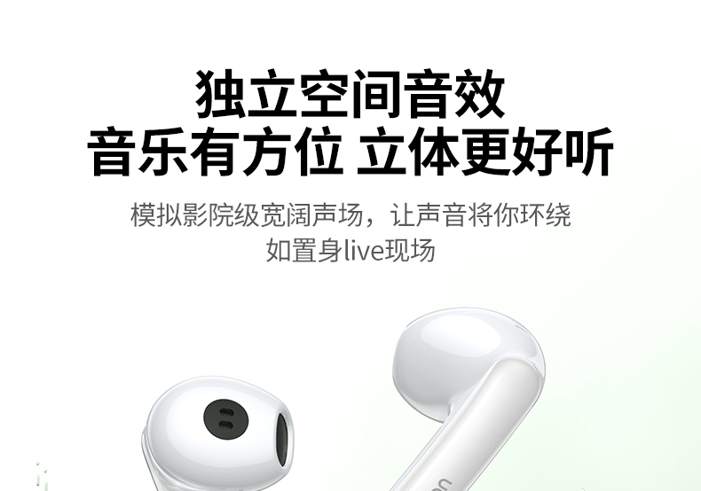 ugreen绿联-更专业更安心的数码品牌 ugreen绿联-更专业更安心的数码品牌