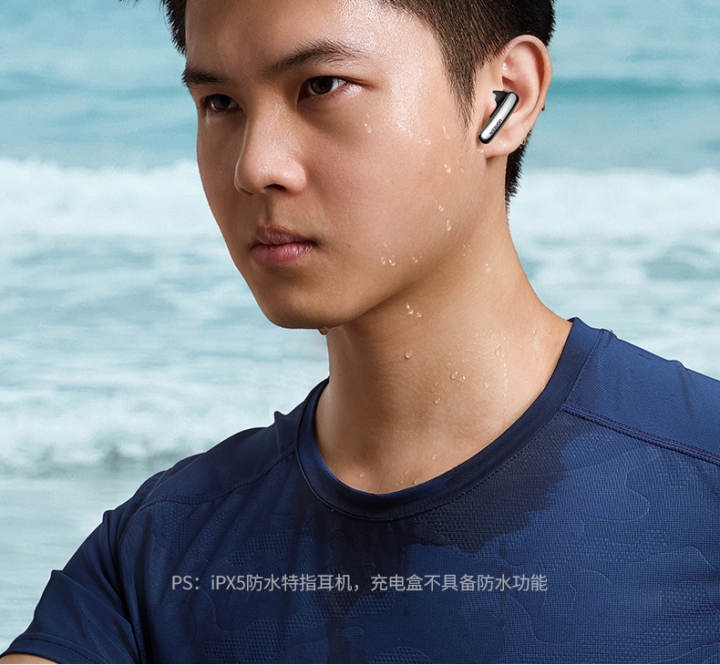 ugreen绿联-更专业更安心的数码品牌 ugreen绿联-更专业更安心的数码品牌