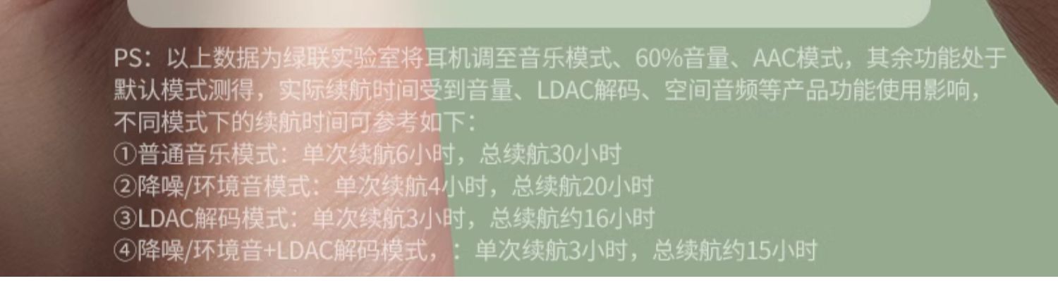 ugreen绿联-更专业更安心的数码品牌 ugreen绿联-更专业更安心的数码品牌