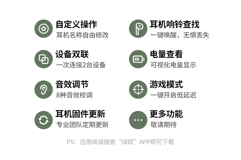 ugreen绿联-更专业更安心的数码品牌 ugreen绿联-更专业更安心的数码品牌