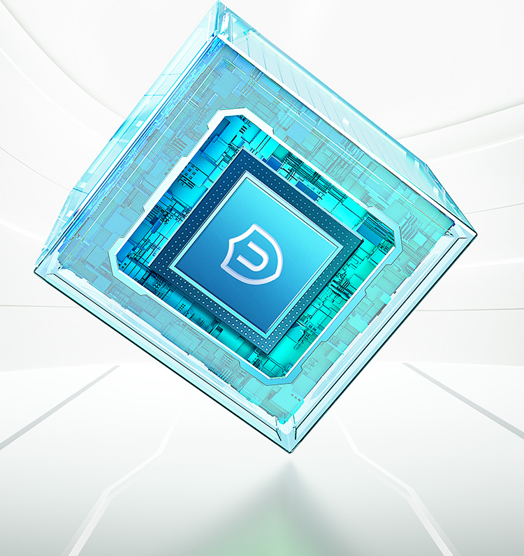 ugreen绿联-更专业更安心的数码品牌 ugreen绿联-更专业更安心的数码品牌