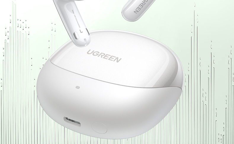 ugreen绿联-更专业更安心的数码品牌 ugreen绿联-更专业更安心的数码品牌
