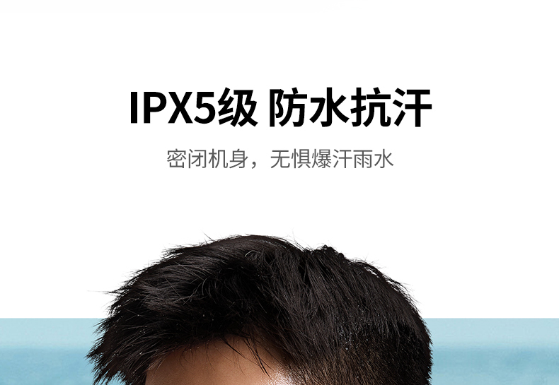 ugreen绿联-更专业更安心的数码品牌 ugreen绿联-更专业更安心的数码品牌