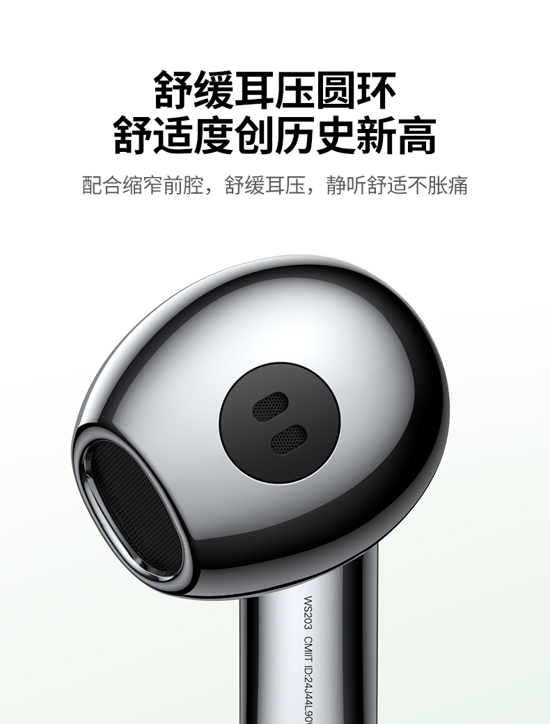 ugreen绿联-更专业更安心的数码品牌 ugreen绿联-更专业更安心的数码品牌