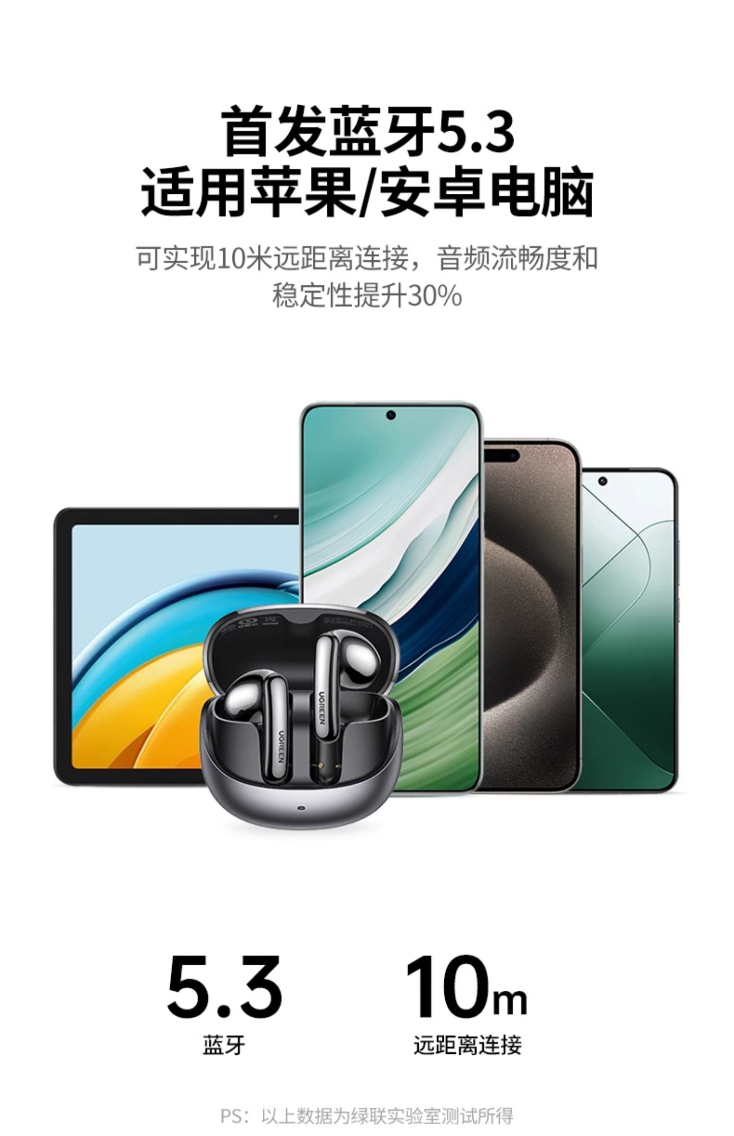 ugreen绿联-更专业更安心的数码品牌 ugreen绿联-更专业更安心的数码品牌