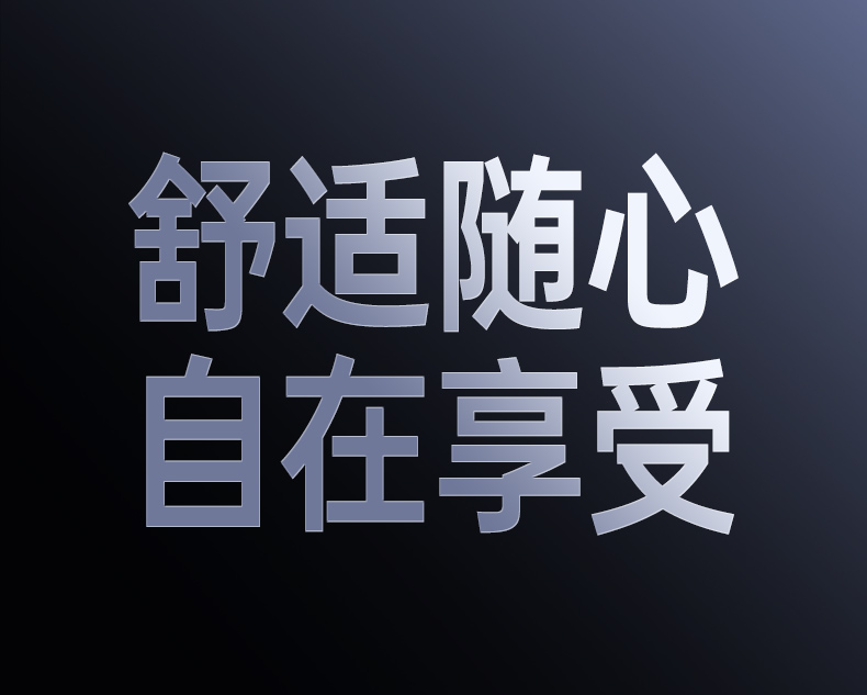 ugreen绿联-更专业更安心的数码品牌