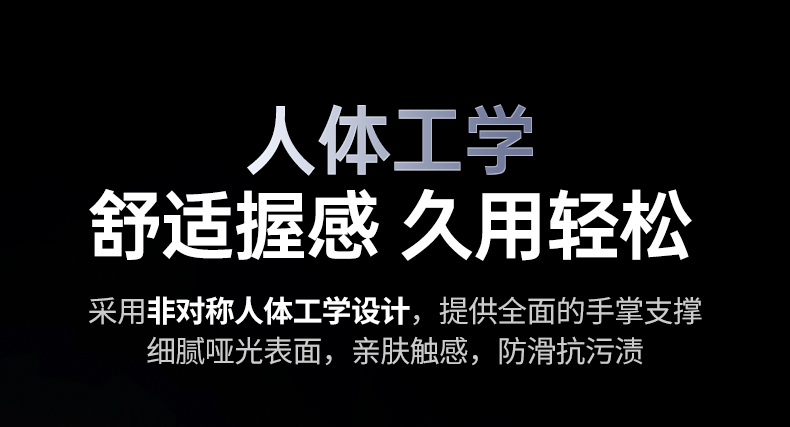 ugreen绿联-更专业更安心的数码品牌