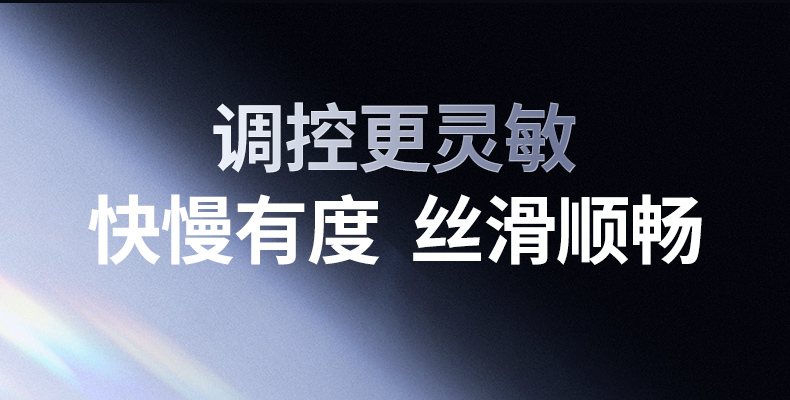 ugreen绿联-更专业更安心的数码品牌