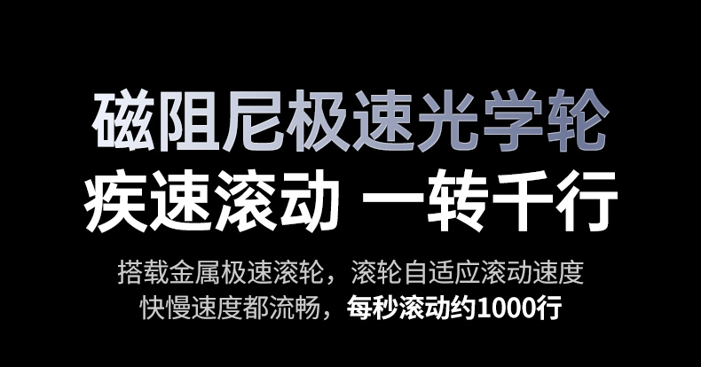 ugreen绿联-更专业更安心的数码品牌