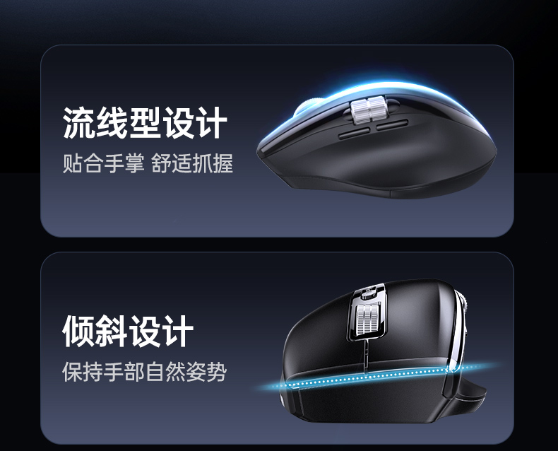 ugreen绿联-更专业更安心的数码品牌