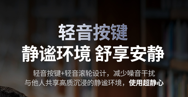 ugreen绿联-更专业更安心的数码品牌