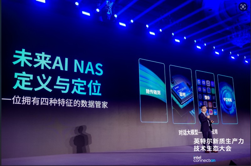 ugreen绿联-更专业更安心的数码品牌