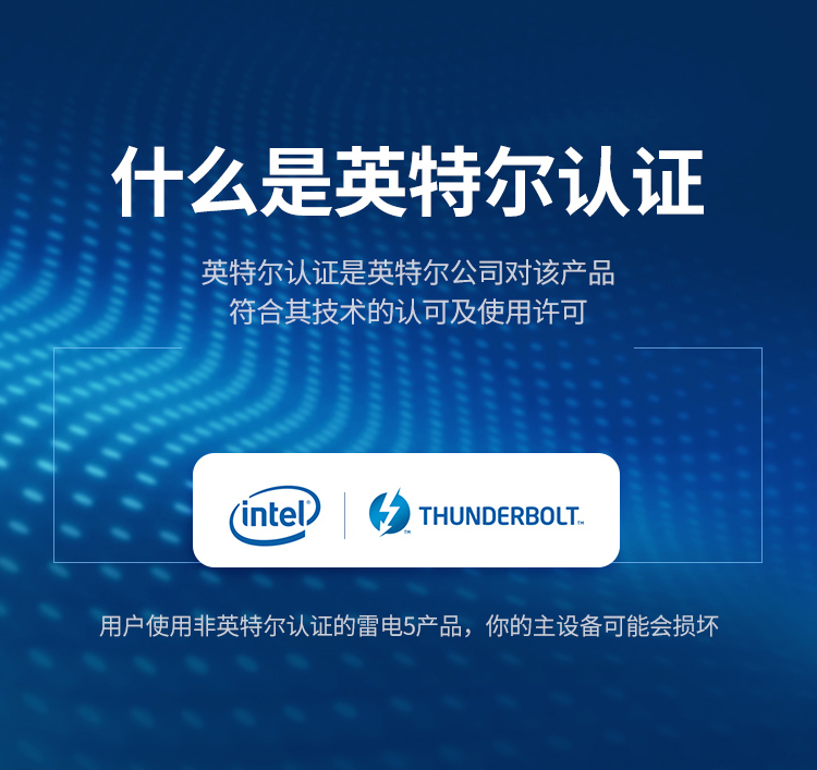 ugreen绿联-更专业更安心的数码品牌