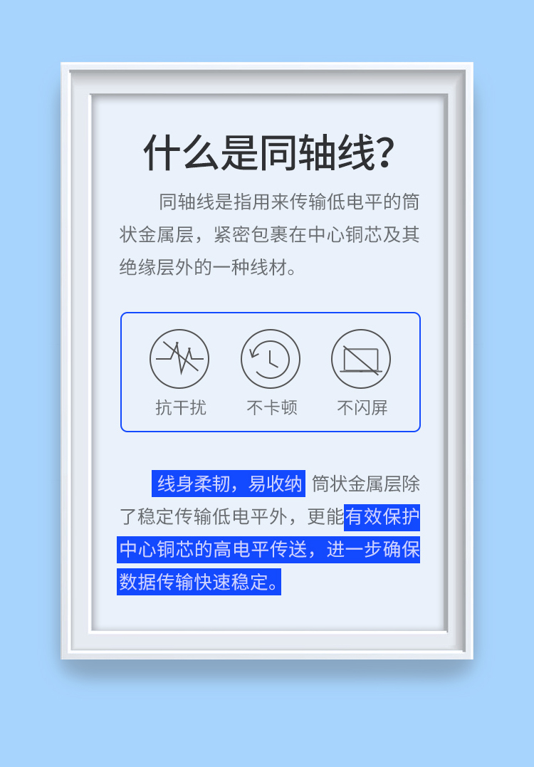 ugreen绿联-更专业更安心的数码品牌