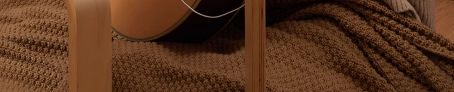 ugreen绿联-更专业更安心的数码品牌