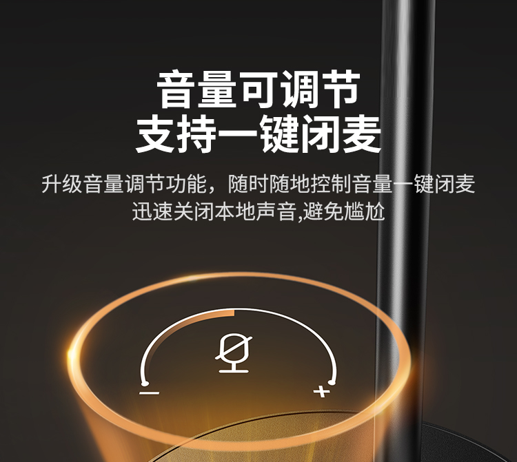 ugreen绿联-更专业更安心的数码品牌