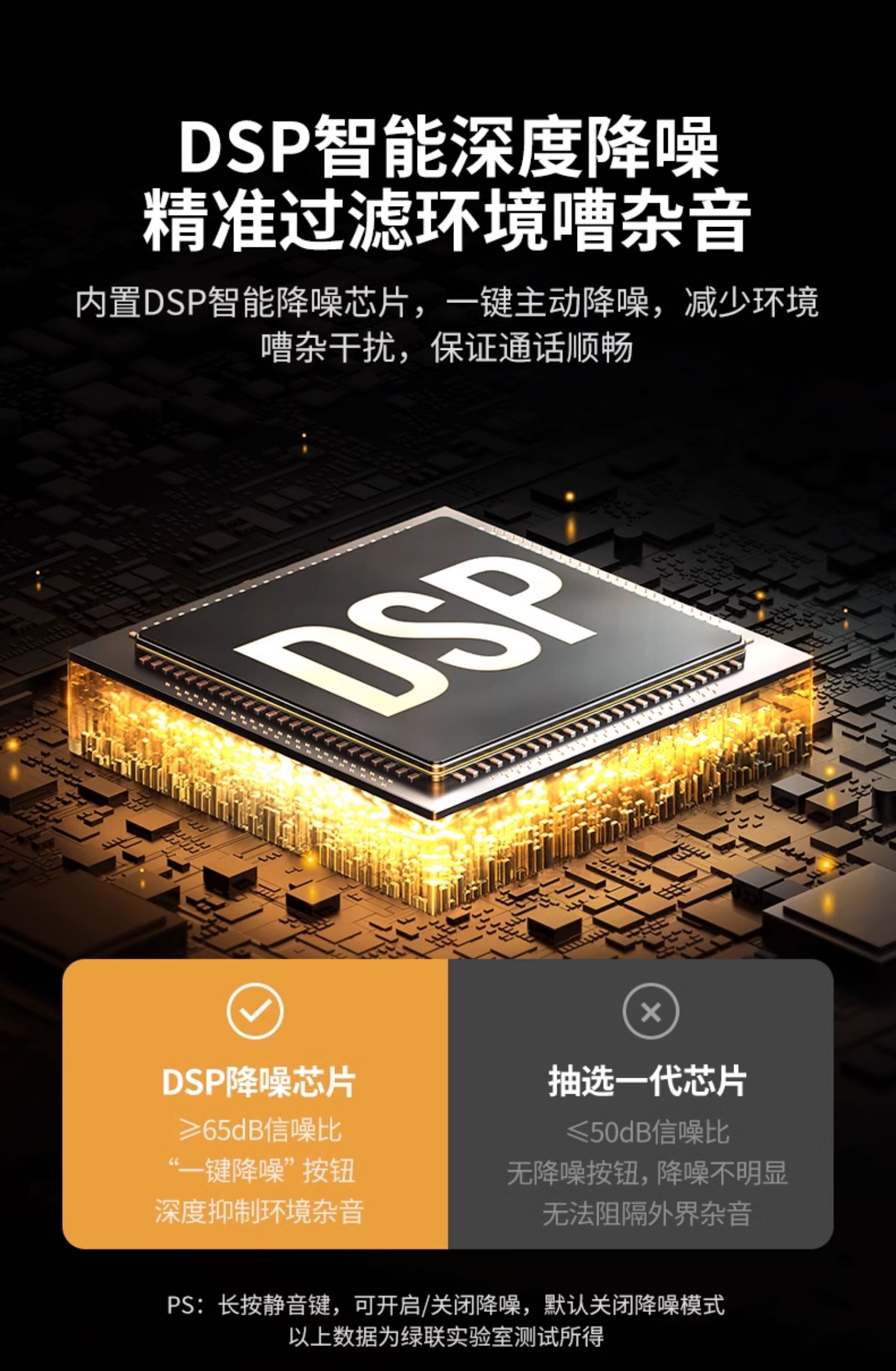 ugreen绿联-更专业更安心的数码品牌