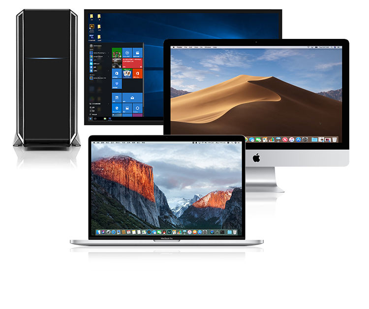 ugreen绿联-更专业更安心的数码品牌