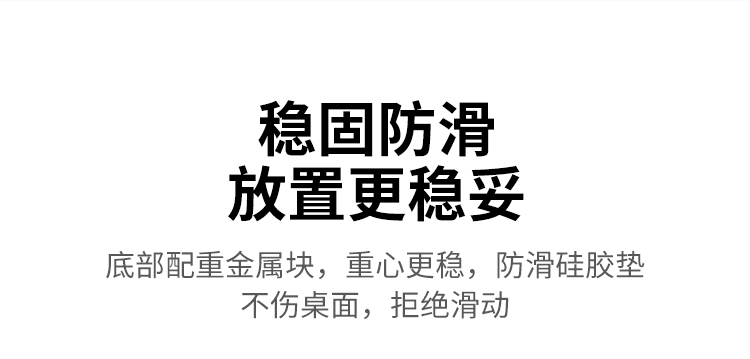 ugreen绿联-更专业更安心的数码品牌