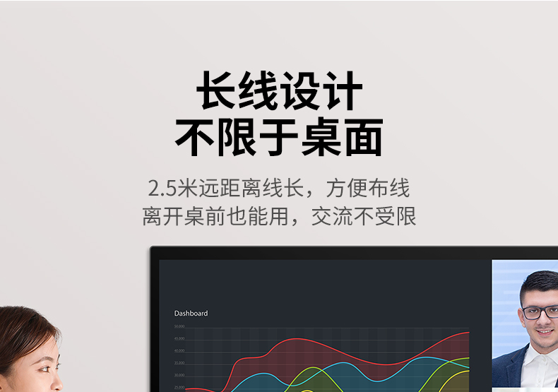 ugreen绿联-更专业更安心的数码品牌