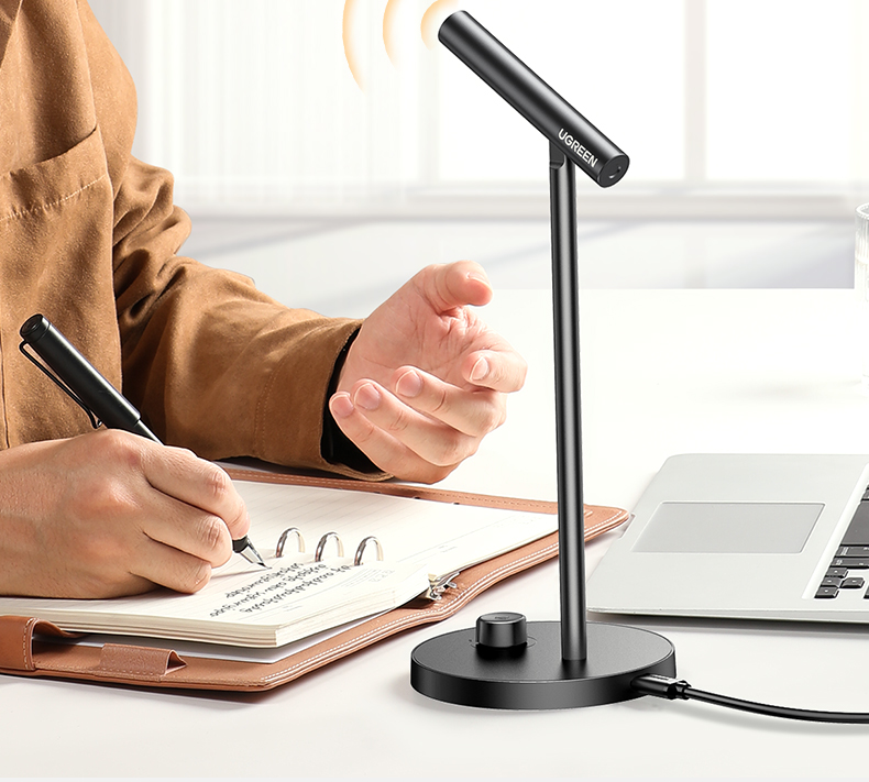 ugreen绿联-更专业更安心的数码品牌