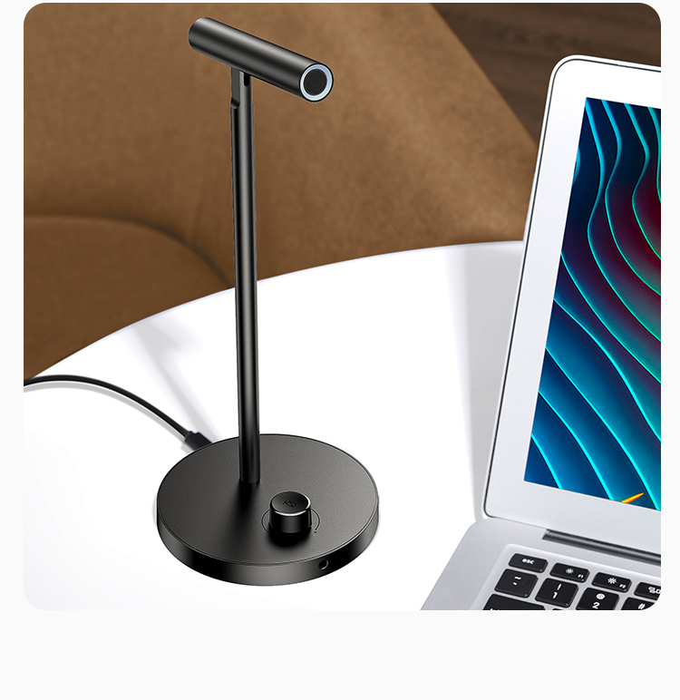 ugreen绿联-更专业更安心的数码品牌