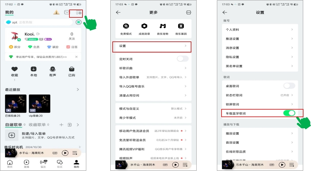 ugreen绿联-更专业更安心的数码品牌