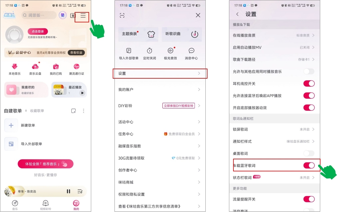 ugreen绿联-更专业更安心的数码品牌