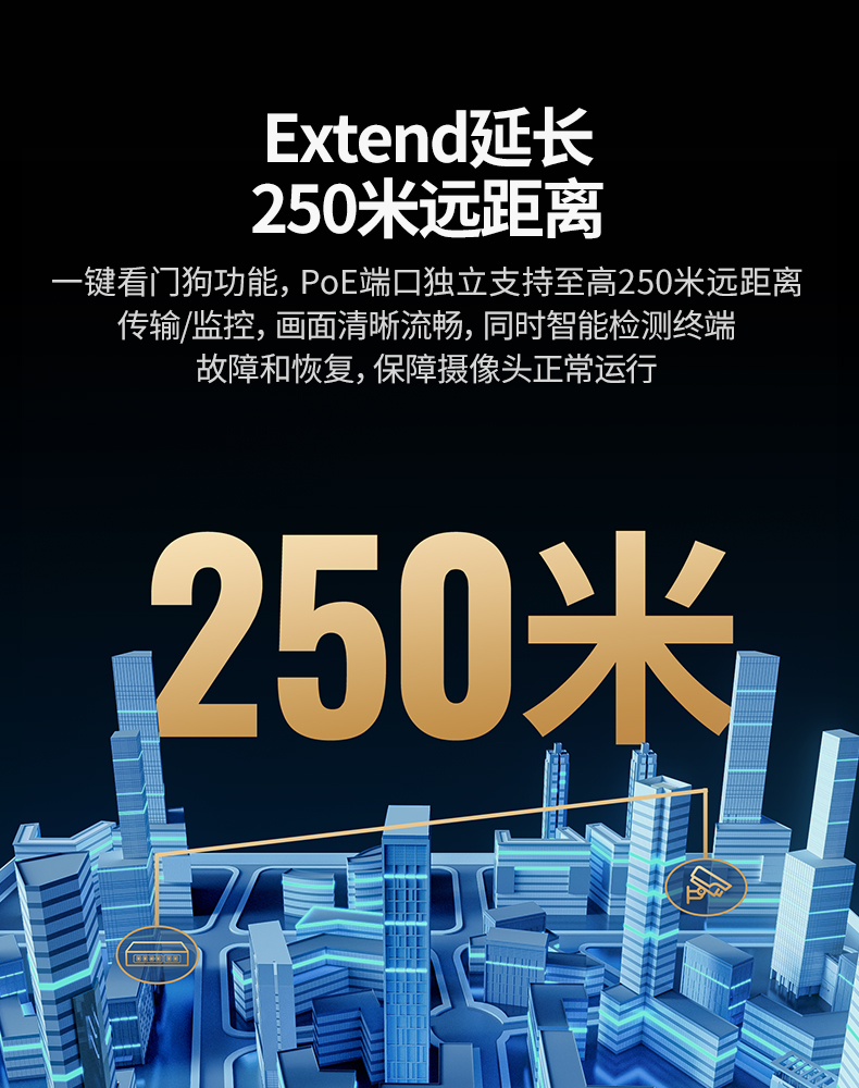 ugreen绿联-更专业更安心的数码品牌