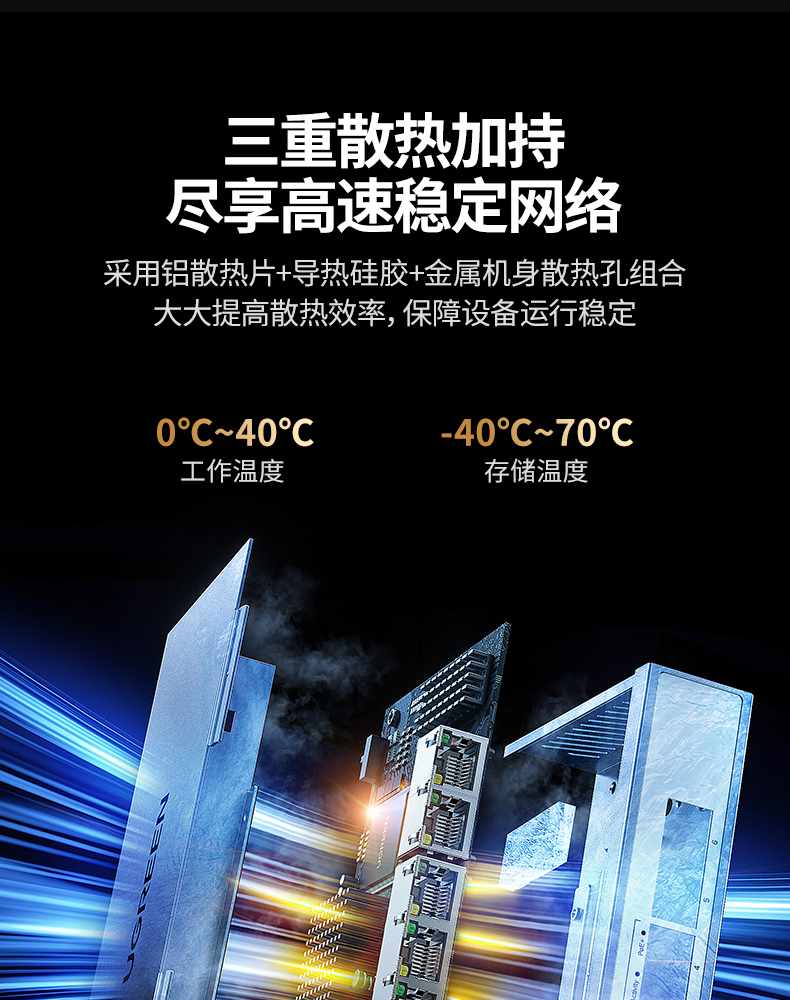 ugreen绿联-更专业更安心的数码品牌