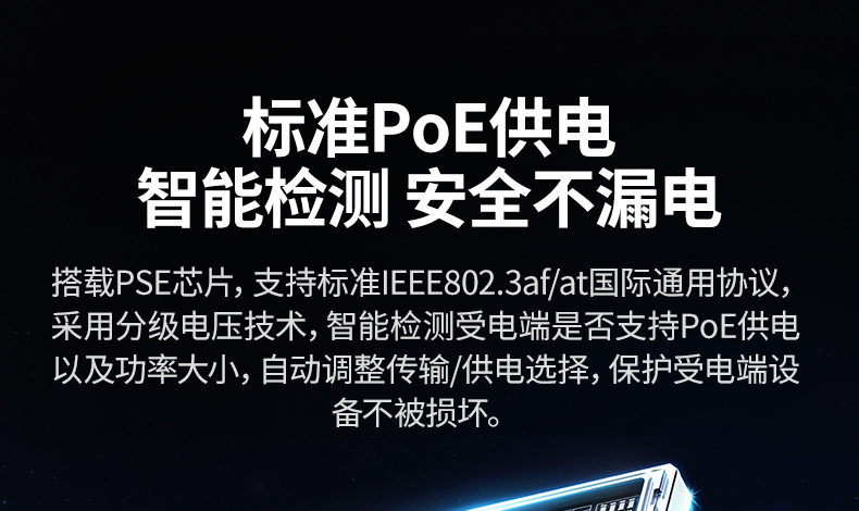 ugreen绿联-更专业更安心的数码品牌