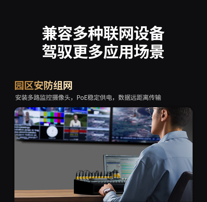 ugreen绿联-更专业更安心的数码品牌