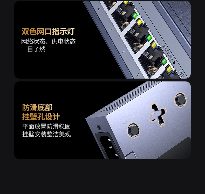 ugreen绿联-更专业更安心的数码品牌