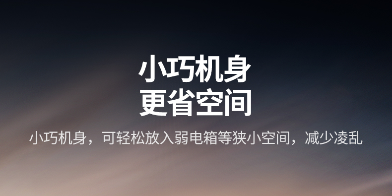 ugreen绿联-更专业更安心的数码品牌