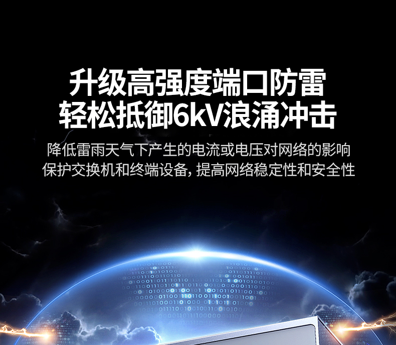 ugreen绿联-更专业更安心的数码品牌