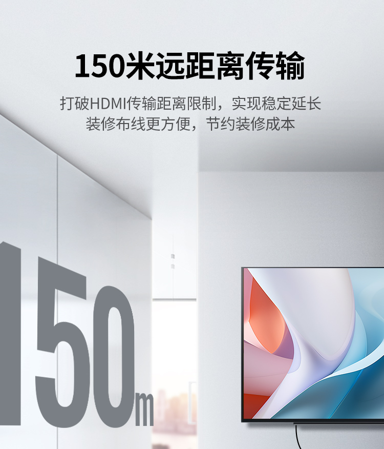 ugreen绿联-更专业更安心的数码品牌