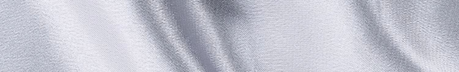 ugreen绿联-更专业更安心的数码品牌