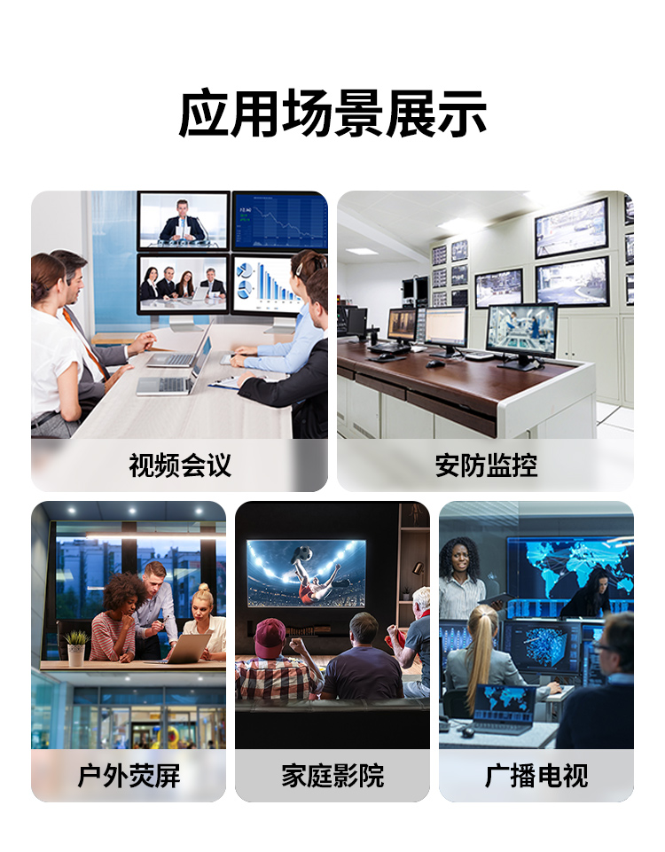 ugreen绿联-更专业更安心的数码品牌