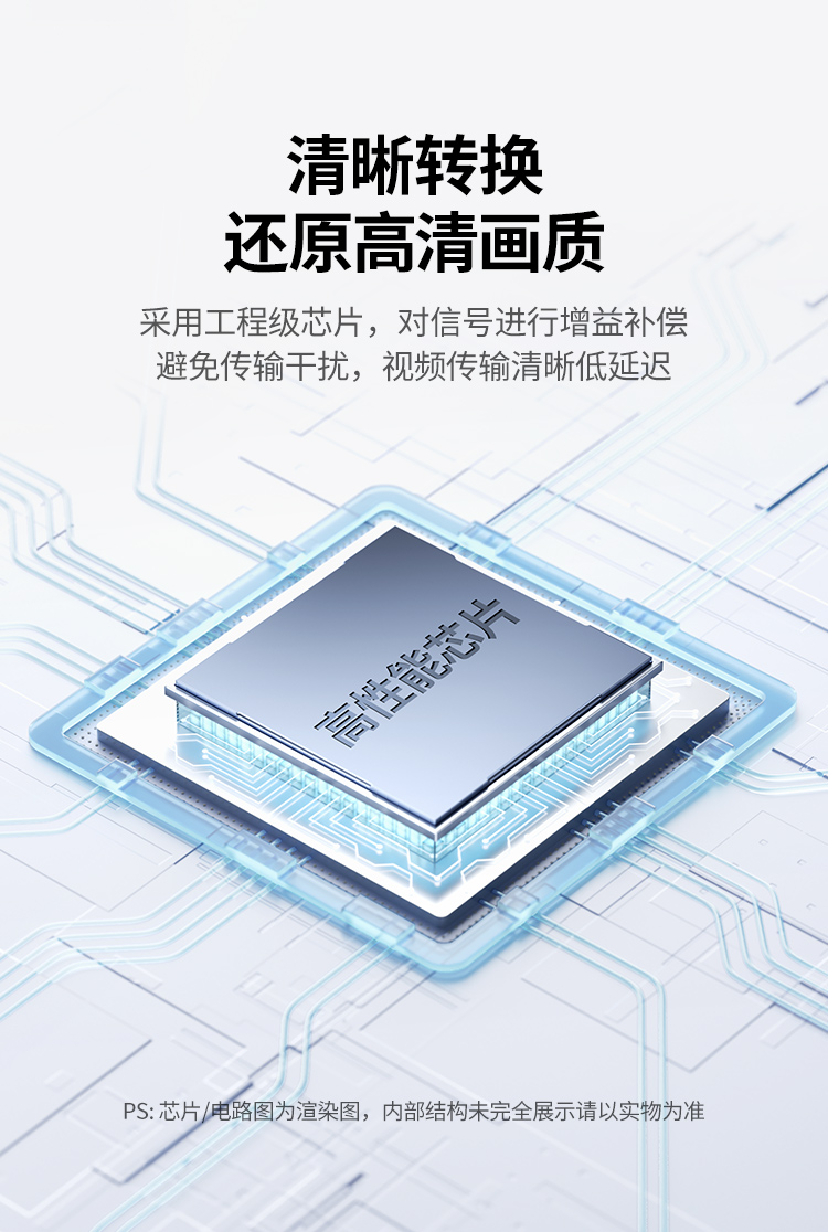 ugreen绿联-更专业更安心的数码品牌