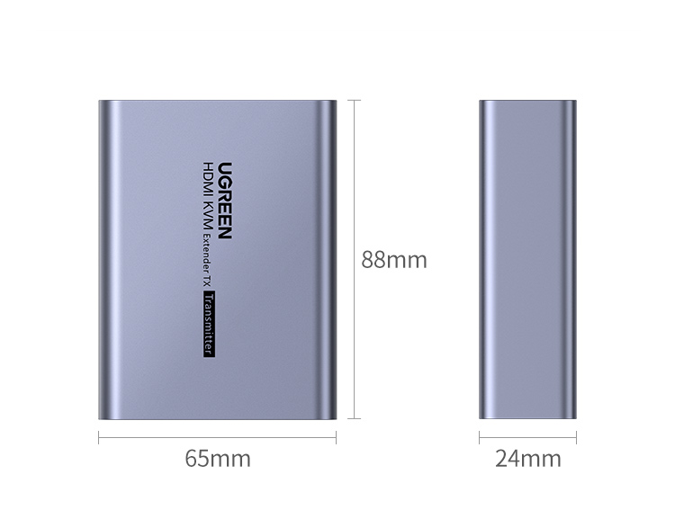 ugreen绿联-更专业更安心的数码品牌