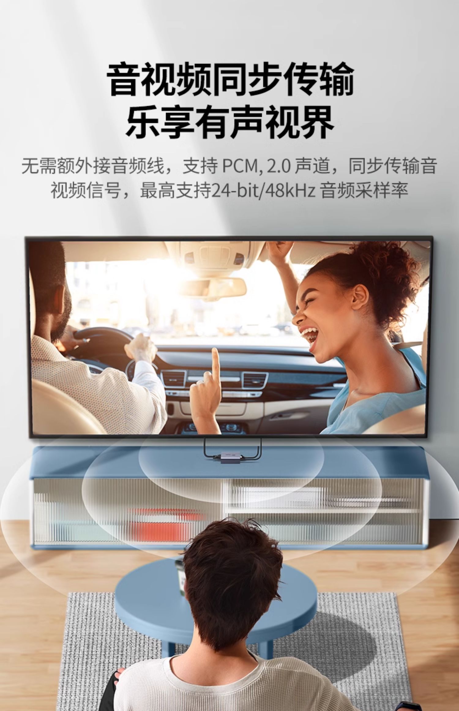 ugreen绿联-更专业更安心的数码品牌