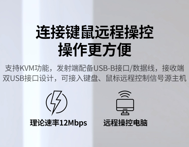 ugreen绿联-更专业更安心的数码品牌