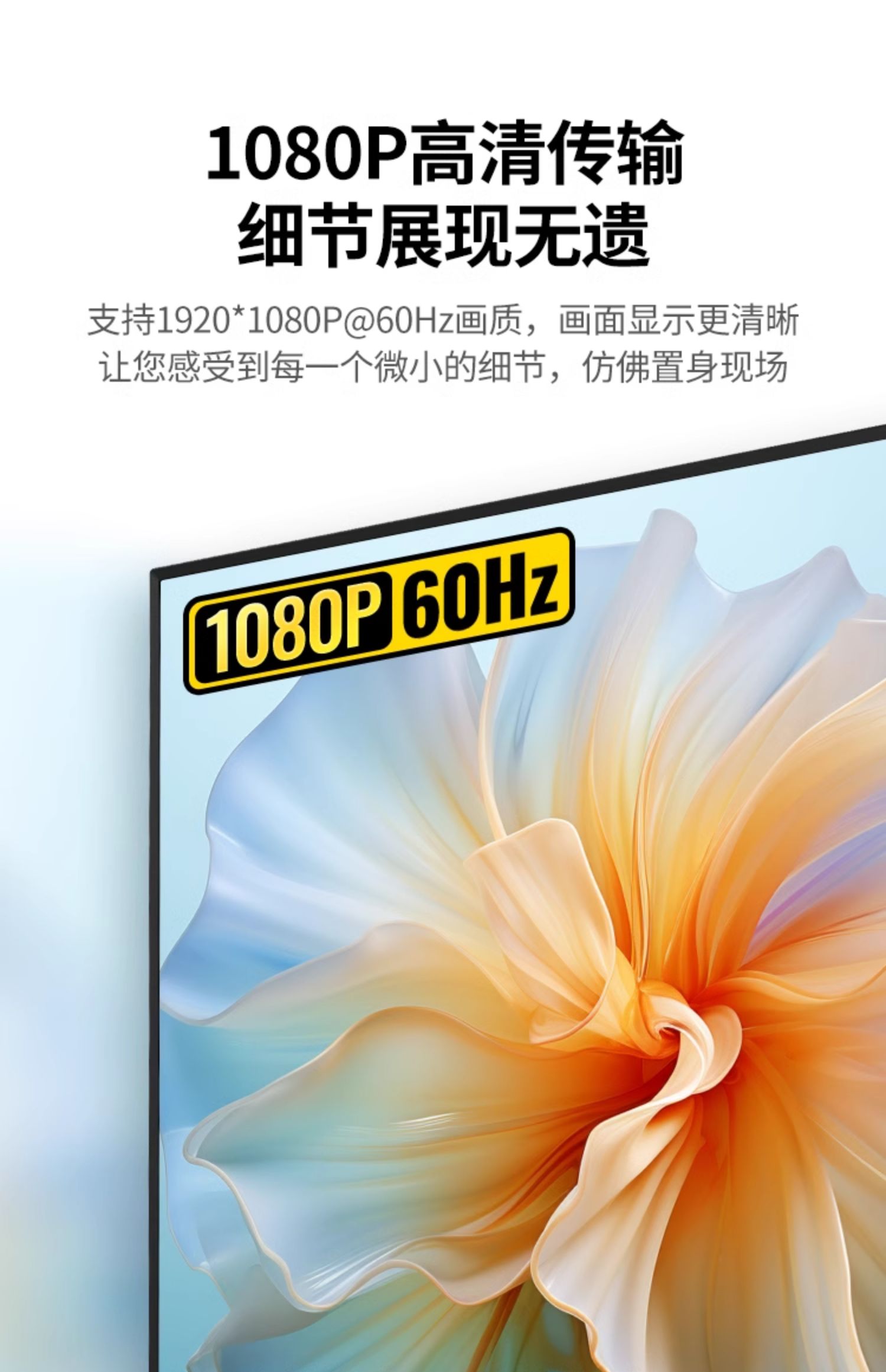 ugreen绿联-更专业更安心的数码品牌