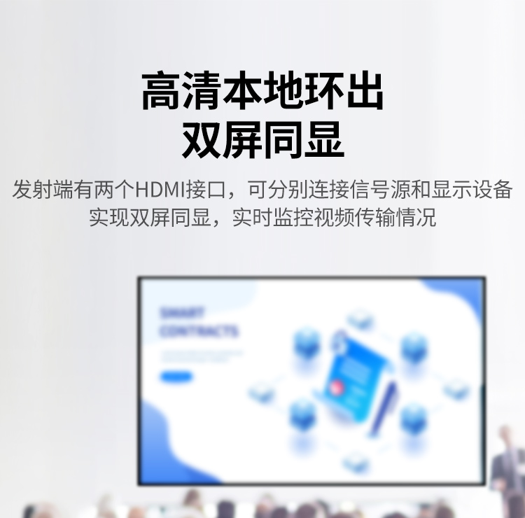 ugreen绿联-更专业更安心的数码品牌