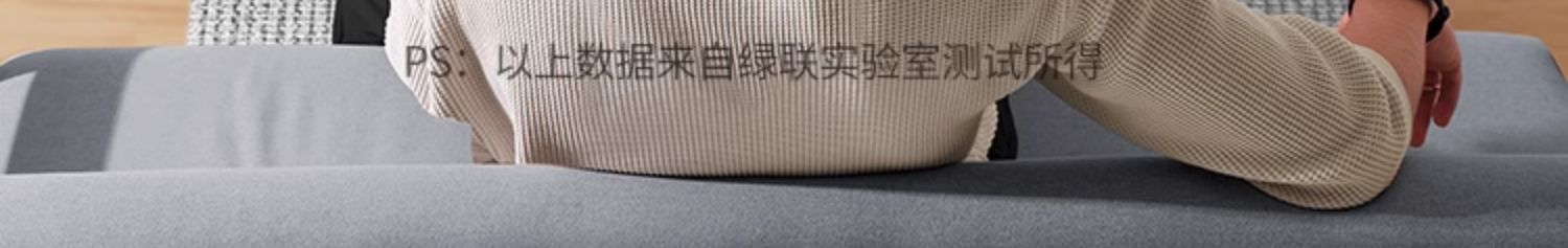 ugreen绿联-更专业更安心的数码品牌