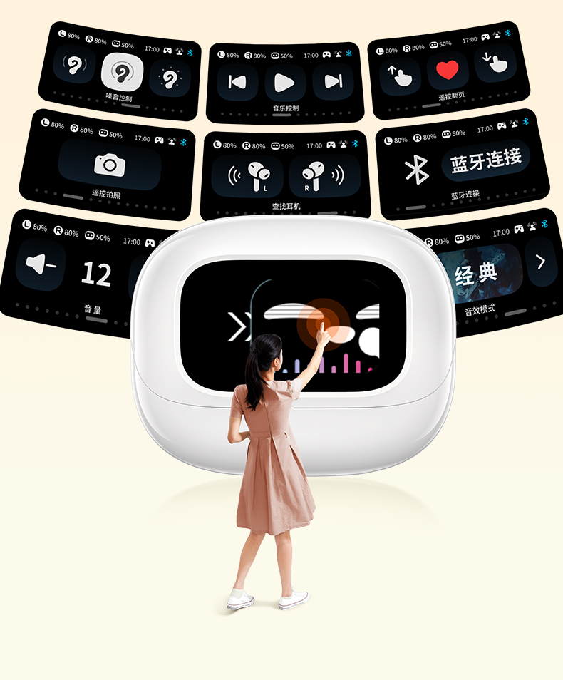 ugreen绿联-更专业更安心的数码品牌